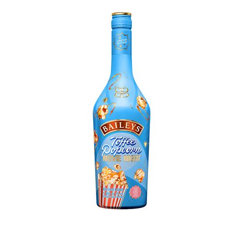 Fotografija nepečenega Baileys sirnega kolača