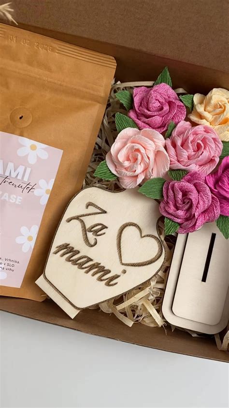 primeri personaliziranih čokoladnih daril