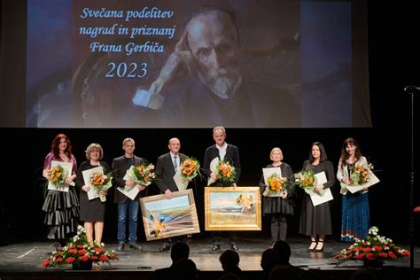 fotografija nagrad in priznanj