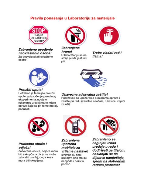 infografika: primerjava starih in novih pravil za davčno potrjevanje prodaje preko avtomatov