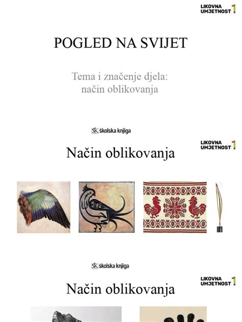 Infografika: Koraki oblikovanja zagorskih štrukljev