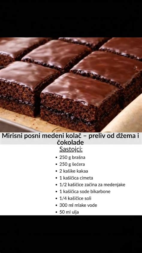 Shema: Razmerja čokolade in maščobe za preliv