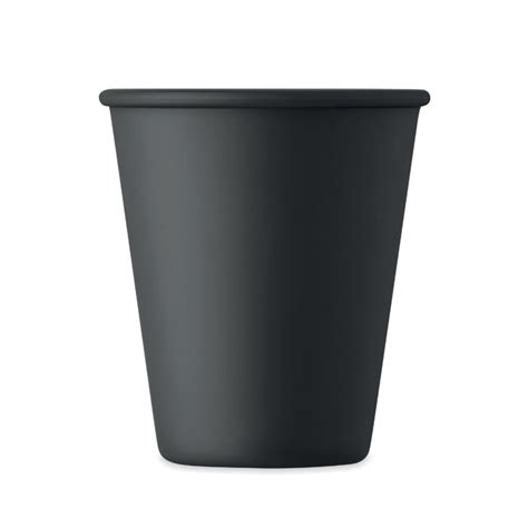Zbirka različnih tipov plastičnih posod za večkratno uporabo v gostinstvu (kozarec, okrogla posoda, deljena posoda, posoda za pico)