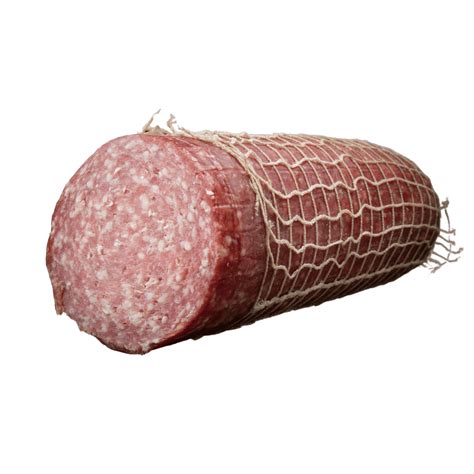 Fotografija zunanjosti Pizzerie Salama v Oplotnici