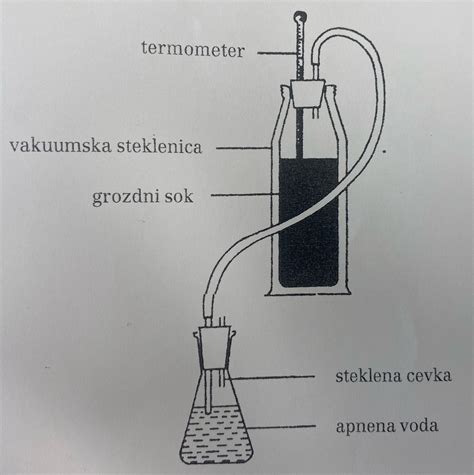fotografija postopka priprave jote v loncu, prikazujoča rezanje sestavin in vrenje
