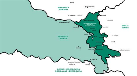 Zemljevid s prikazom slovenskih pridelovalcev kislega zelja