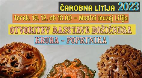 fotografija tradicionalnega poročnega kruha bosman, okrašenega s pletenicami in figurami
