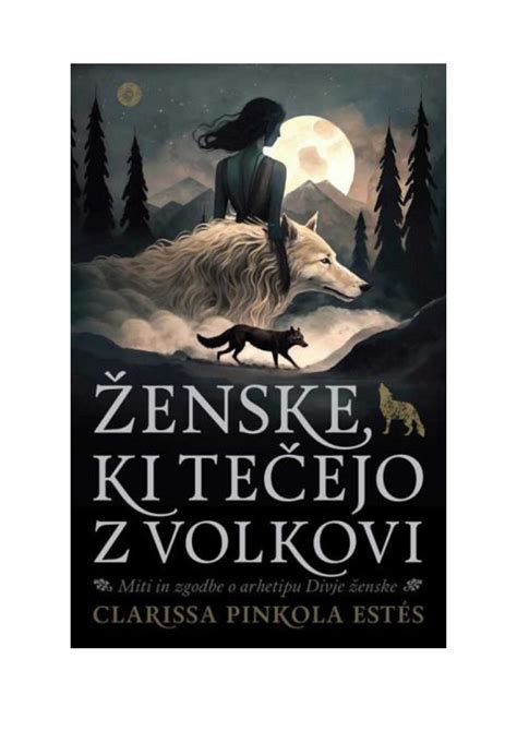 fotografija ženske, ki bere etiketo sira