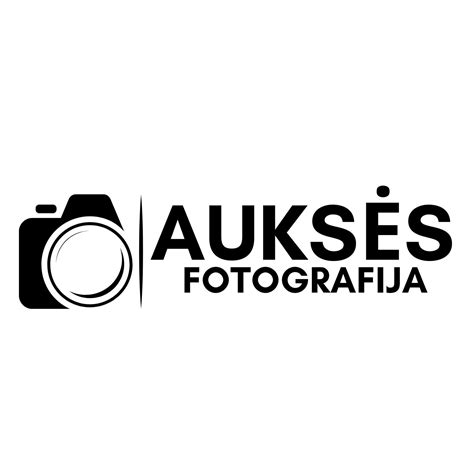 fotografija sirnega fondija