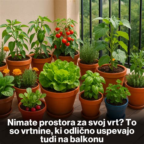 Nabor sveže zelenjave in zelišč za pripravo domačih jušnih kock