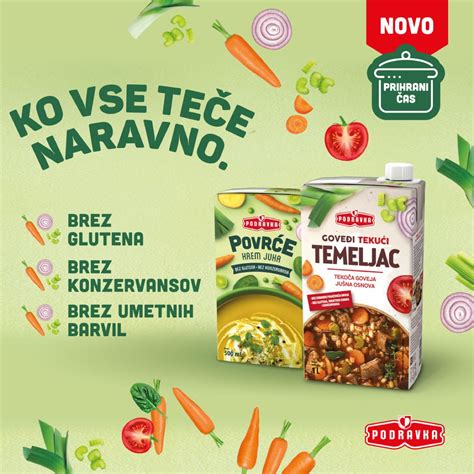 Pladenj z tanko plastjo zelenjavne osnove, pripravljene za dehidracijo