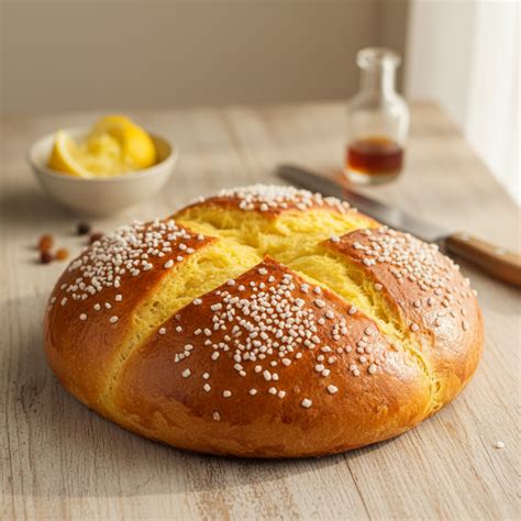 Tematska fotografija silikonskega pekača za praznično peko (zajec ali ovca)