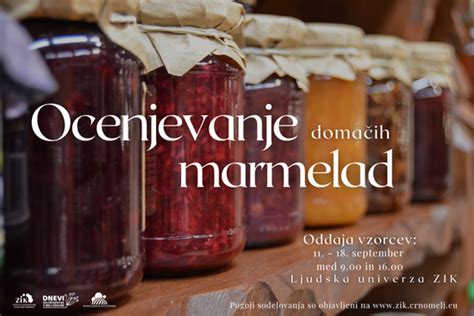 fotografija bogate izbire domačih marmelad, oljčnih olj in vin