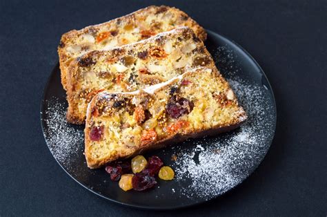Fotografija narezane kruhove štruce