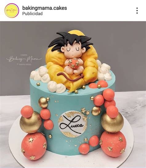 Torta z jedilnimi fotografijami para