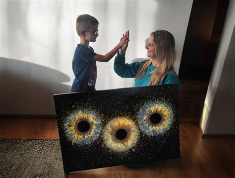 Fotografija: cvet okre