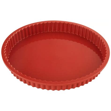 Silikonski modeli za pite in tarte