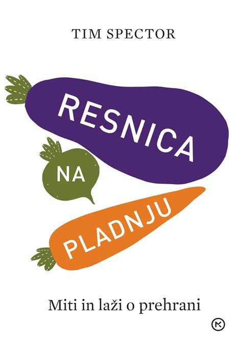 Shema pravilnega zamrzovanja njokov na pladnju