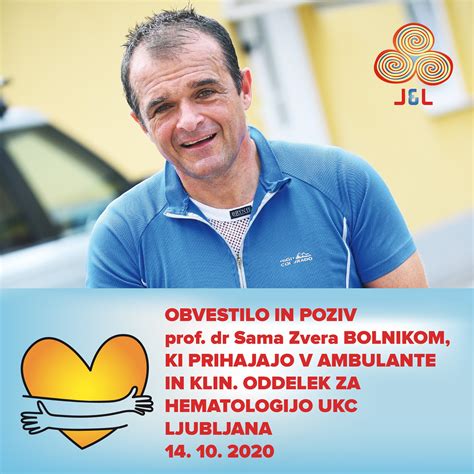 Tematska fotografija, ki prikazuje veselo osebo, ki uživa sadje in zelenjavo