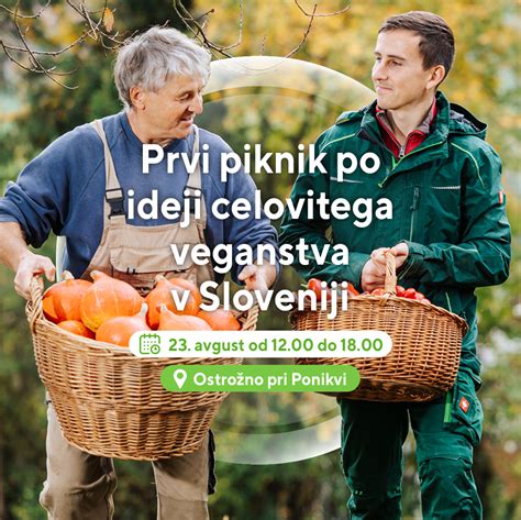 Portret Igorja Paldaufa na ekološki kmetiji, obkroženega z žitnimi polji.