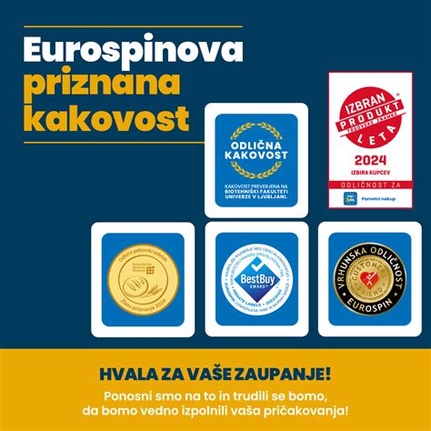 Infografika, ki prikazuje postopek senzoričnega ocenjevanja pekovskih izdelkov in merila kakovosti komisije.