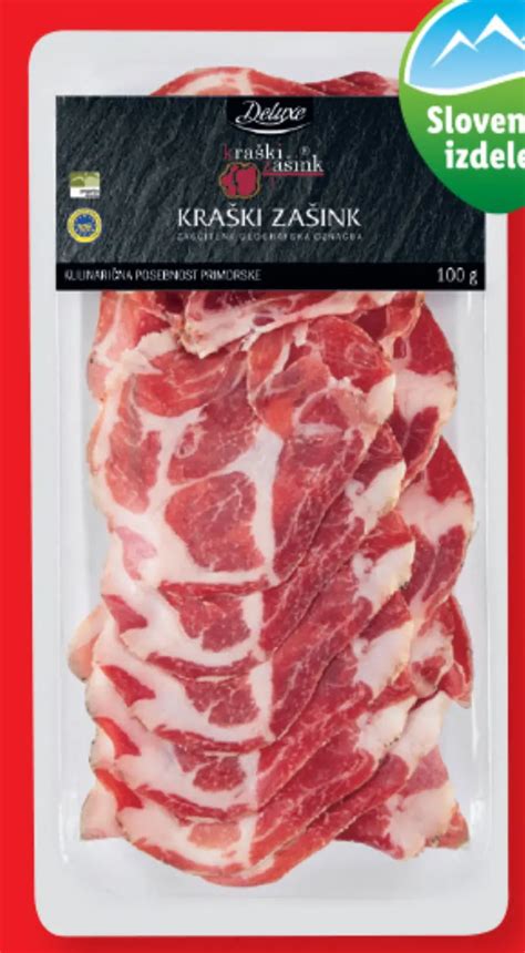 fotografija botarge v rezinah
