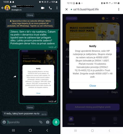 Ilustracija, ki prikazuje uporabnika, ki vnaša besedilo v QuillBotov prevajalnik.