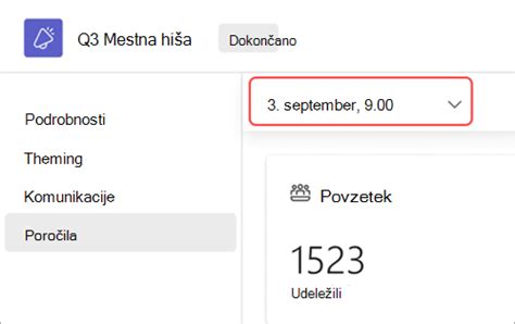 Posnetek zaslona uporabniškega vmesnika QuillBotovega prevajalnika.