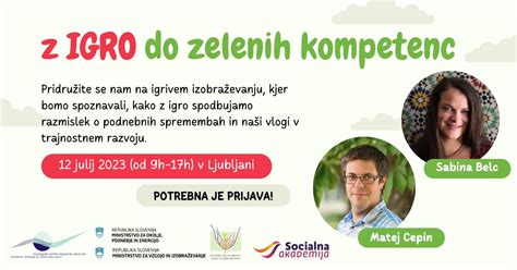 shema naravoslovnega učenja: povezava med spontano igro, vodenimi dejavnostmi in razvojem kompetenc