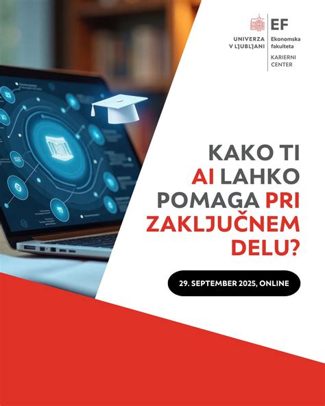 Tematska fotografija z diplomo ali nagrado za zdravnika leta