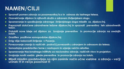 Infografika: Pomen omak pri mesu in primeri kombinacij