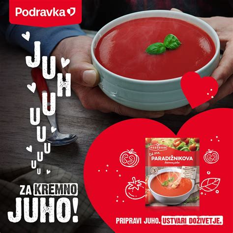 shema priprave brokolijeve juhe