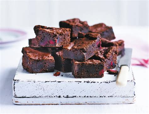 fotografija LCHF sladice brez mlečnih izdelkov
