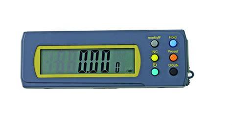 Digitalni prikazovalnik pečice s časovnikom