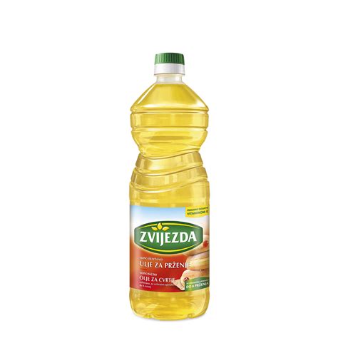 termometer za olje, cvrtje piščanca