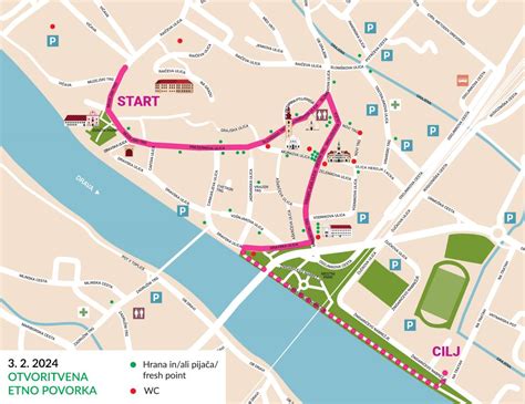 Zemljevid poti Bedřicha Smetane med Prago in Göteborgom
