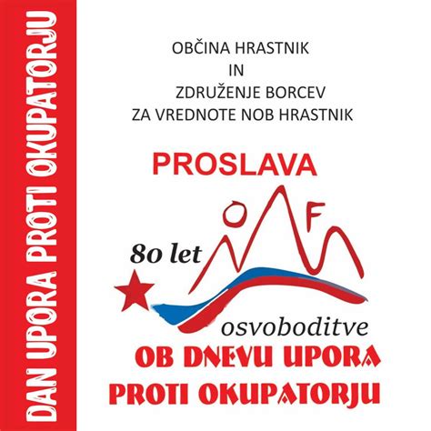 Arhivska fotografija dogodkov iz obdobja NOB ali simbolna upodobitev upora proti okupatorju