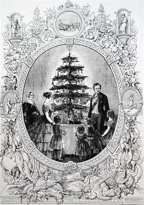 Stara ilustracija kuhinje iz 18. stoletja