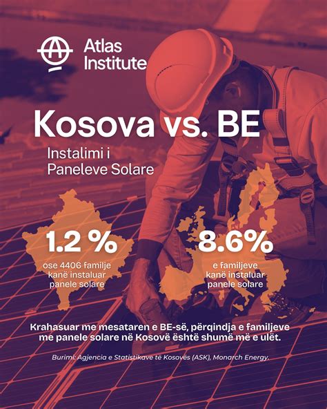Infografika: Postopek lupljenja paradižnikov