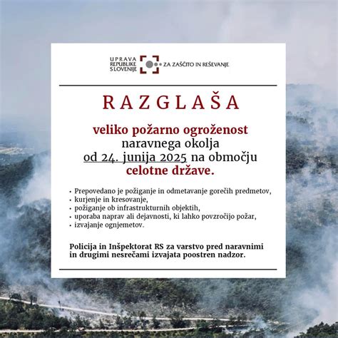 Prikaz lokacije kmetije Napotnik v bližini Topolšice in slikovitega naravnega okolja.