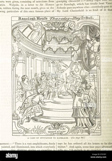 Historical illustration of Bitič from the novel