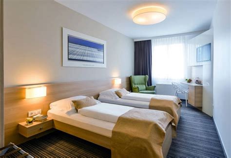 Fotografija udobne hotelske sobe v Gostilni pri Janezu
