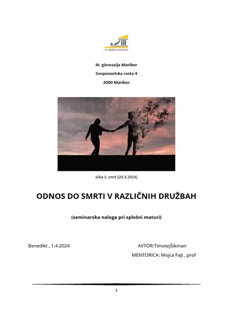 ilustracija zgodovinskih načinov priprave močnika v različnih kulturah
