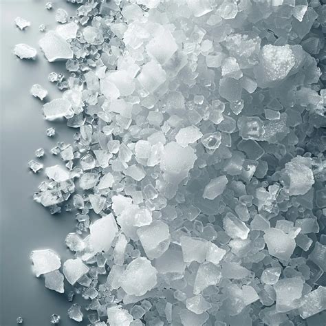 infografika o vsebnosti maščob in soli v različnih vrstah sirov