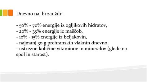 infografika: primerjava poti energije iz ogljikovih hidratov (glukoza) in maščob (ketoni)