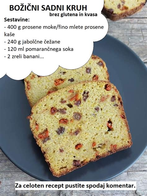 infografika o zdravstvenih koristih prosene kaše (brez glutena, bazičnost, prebava)