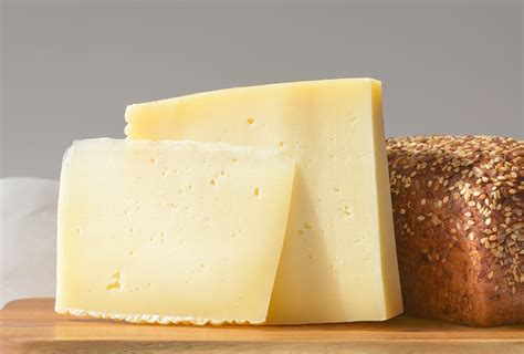 Asiago sir