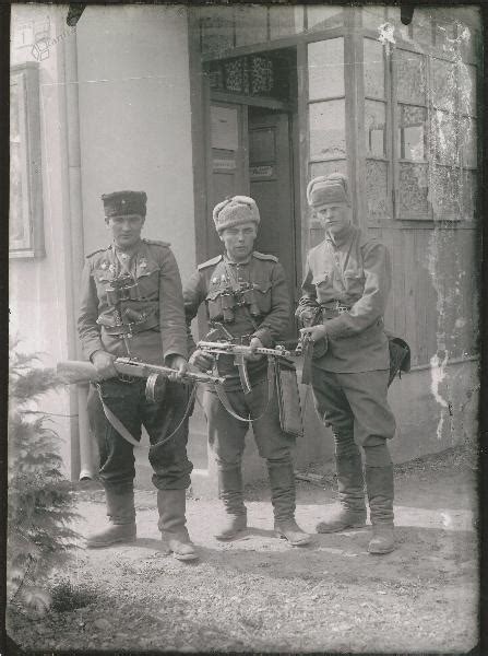 Fotografija tajske tržnice med drugo svetovno vojno
