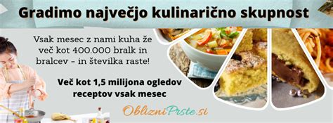Infografika o sestavi 20% kisle smetane