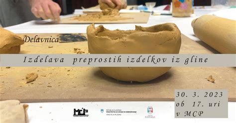 Prikaz oblikovanja dekorativnega cveta iz testa